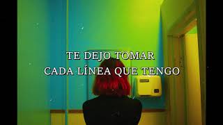 The xx - Stars (Sub. Español)