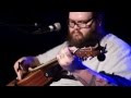 John Moreland - Break My Heart Sweetly 