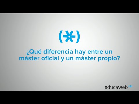 download lagu mp3 mp4 Que Es Un Master Oficial, download lagu Que Es Un Master Oficial gratis, unduh video klip Que Es Un Master Oficial