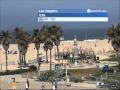 The WORLD LIVE 17 00 GMT On July 18 2010