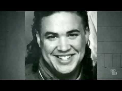 An Unexpected Killer 2023   An Unexpected Killer Episodes 2023   An Unexpected Killer Full HD #2023