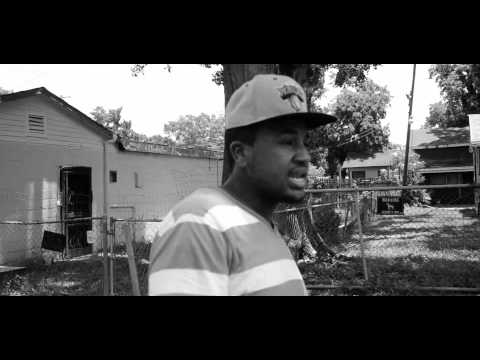 Lil Dre Feat. Deezy-D Pain Official Music Video