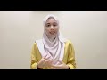 Utamakan Kesihatan Mental