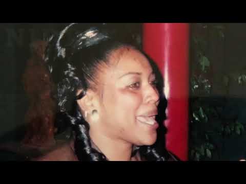 NIDDIE - Are You Proud (Official Video)