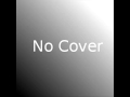Sesa - Like This Like That (Dj Antonas remix ...