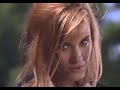 Stacie Randall Kick Ass 3