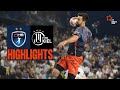 Montpellier Handball THW Kiel HIGHLIGHTS EHF European League Men 2025 26