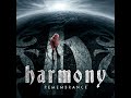 Harmony  - Without You