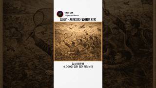Download lagu 참새 잡았다가 4,000만 명이 굶어죽은 이유 mp3