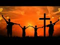 Jesus Songs Telugu WhatsApp Status Jesus Songs Telugu Christian Lyrical Songs
