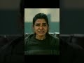 Yashoda Shorts Sathiya Voiceover Yashoda Shortsvideo