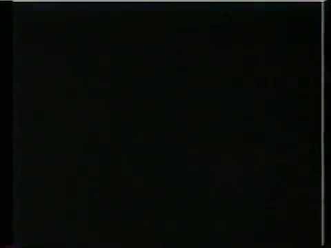 Joe Bob Briggs presents John Carpenter's "The Fog" on "Monstervision"