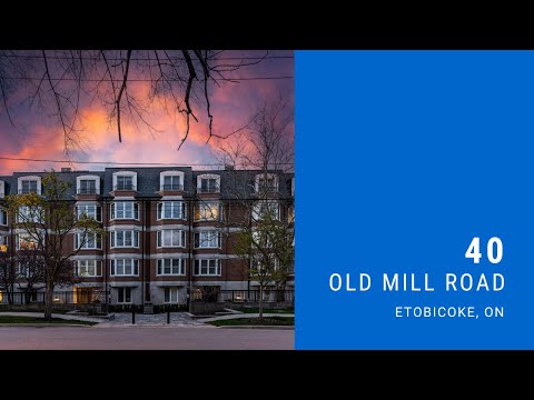 Video: Real Estate Photography and Video Production in Toronto