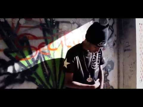 Lil-Tweest-My Glory (Official Video) Avril 2015