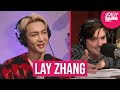 Lay Zhang | West, EXO, Acting, Running His Own Company & More