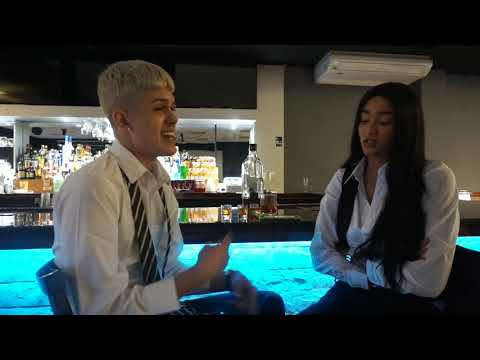 Olivet × Xian - Te escribi sin querer