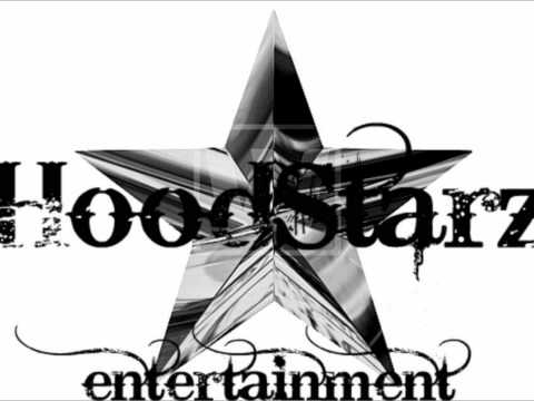 MR.TOWN FT. YOUNG B. MR.901- WORK THAT (REMIX)