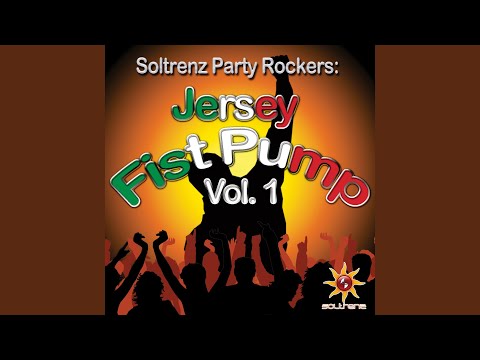 L'Italiano (Peter Kharma & Andrew M Radio Edit)