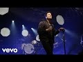 Train - Meet Virginia (Live on the Honda Stage at iHeartRadio Theater NY)