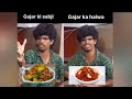Mamaji Ke Memes Trending Meme Compilation 2025 Try Not To Laugh X Rare Reality YT