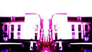 BURGHERS ORQUESTRA - HELLO DARKNESS (SHOCKING BLUE)