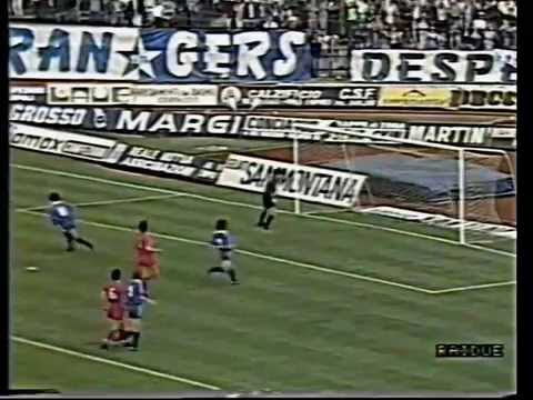 1987/88, Serie A, Empoli - Pescara 3-2 (30)