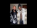 Fetty Wap Young Thug The Hood