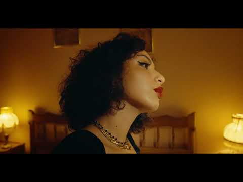 Leonis - Petit feu (Clip Officiel)