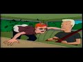 King Of The Hill Adult Swim 2011 Montage Promo Commercial Tv Vhs Viral Cartoon Animation Adult