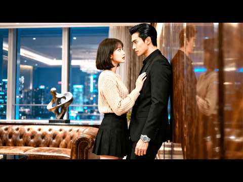 Reborn, I stopped ignoring cold CEO husband’s love, cherished him, made it up to him, he spoiled me!