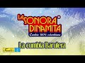 La Cumbia Barulera - La Sonora Dinamita / Discos Fuentes [Audio]