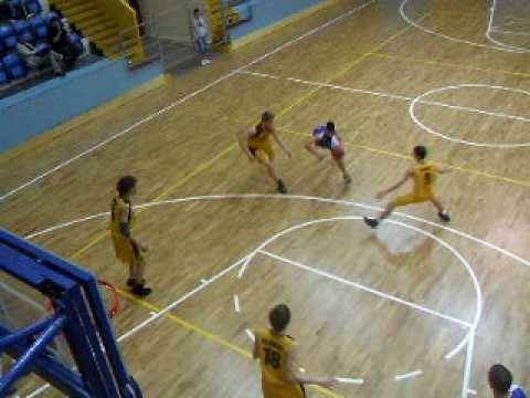 OOM Małopolskie Pomorskie 