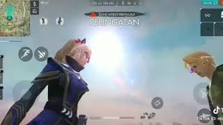 Download lagu Story wa kekinian | Free Fire Romantis mp3