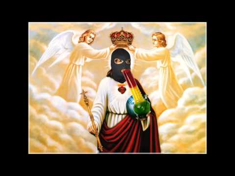 03. NAFURANY NIETOPERZ EWENEMENT LORD BUŁA - LORD BUŁA