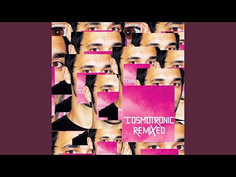 Turbo (Hugosan Tropicantesimo Remix)