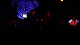 CD1334 / Christian Death - Figurative Theatre