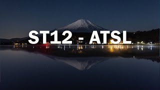 Download lagu ST12 - ATSL (Lirik) mp3 Download lagu ST12 - ATSL (Lirik) mp3