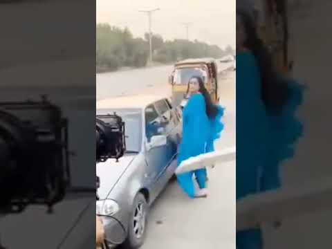 kaisi teri khudgarzi|episode 13 |BTS #shorts #kaisiterikhudgarzi #durrefishan #danishtaimoor