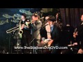 The Slackers - Married Girl Live