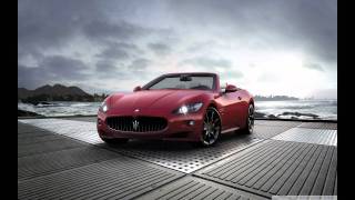 Young Jeezy - Nothin&#39; Bass Boosted