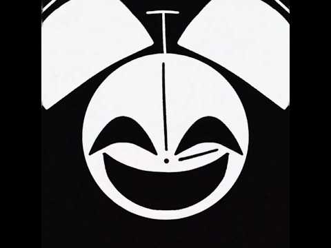 ITS TIME FOR YOUR EMPLOYEE REVALUATION #animaticbattle #itft #animation #animaticlock #fyp