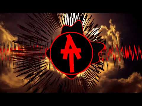 Lost Identities - Shine ft. Onyra (The FifthGuys & Coffeeshop Remix)