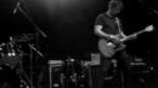 no age - sleeper hold