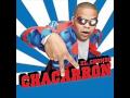 El Chombo - Chacarron Macarron 