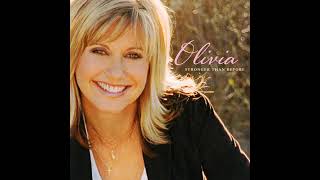 Olivia Newton-John • Pass It On