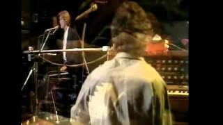 03 Laughing Boy  (Hall And Oates)