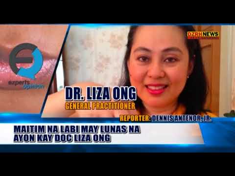 Diet na tunay na makakatulong sa mawala timbang sa nakalipas na buwan Male hormones na mawalan ng timbang