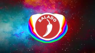 Download lagu Dj Qelfhin mch - Gadis Baju Merah | Audio Spectrum | After Effect mp3