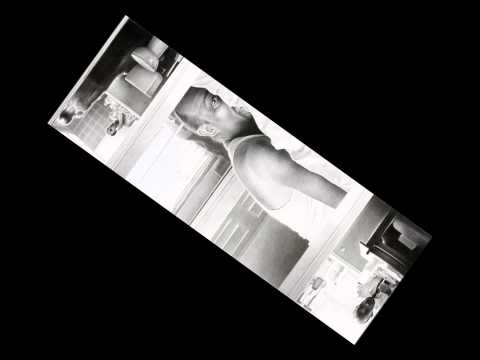 Parkay Quarts - Uncast Shadow of a Southern Myth