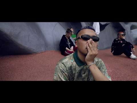 kZm - Emotion (Prod. hnrk)